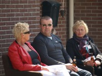 /album/queensday-/dimitri-gazan-koninginnendag-de-laars-p4304346-jpg/